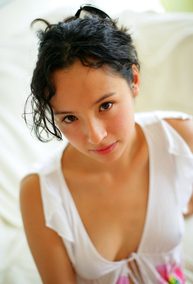 Викуля, 25 лет, 4 размер груди