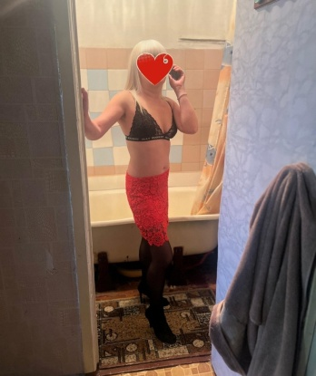 Кира, 30 лет, 2 размер груди